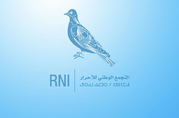 استقالة جماعية لمنتخبي الأحرار بالسويسي