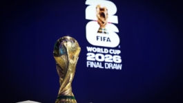 مونديال 2026.. رباعي مغربي في البريميرليغ يقود طموحات “الأسود”