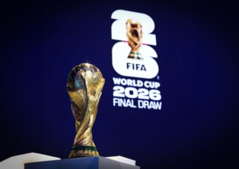 مونديال 2026.. رباعي مغربي في البريميرليغ يقود طموحات “الأسود”