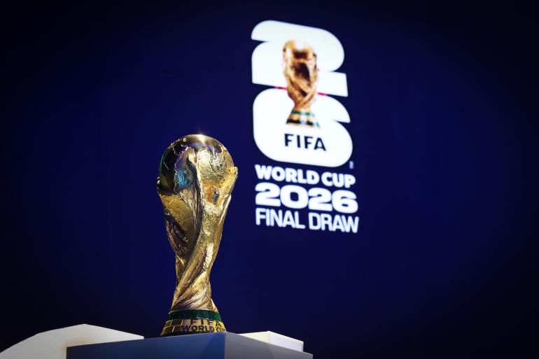 مونديال 2026.. رباعي مغربي في البريميرليغ يقود طموحات “الأسود”
