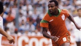 نجم “الأسود” بـ”مكسيكو 1986″: المغرب مرشح للتتويج بمونديال 2026