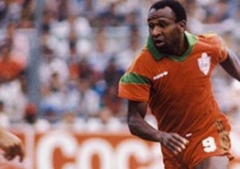 نجم “الأسود” بـ”مكسيكو 1986″: المغرب مرشح للتتويج بمونديال 2026