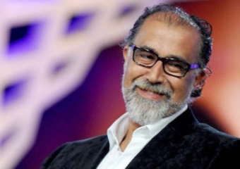 اختطاف وصراعات.. محمد خيي يشرع في تصوير فيلم سينمائي تجاري