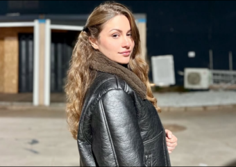 سلمى صلاح الدين تكشف خيوط جريمة “مقتل” شقيقها في “الحبيب الغالي”