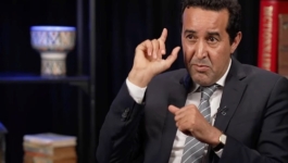 ابتدائية أكادير تبرئ نائب أخنوش من تهم النصب والتزوير