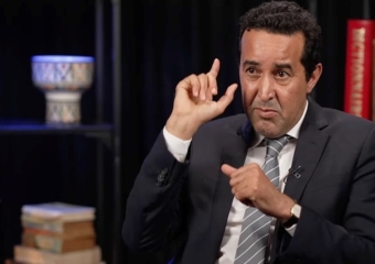 ابتدائية أكادير تبرئ نائب أخنوش من تهم النصب والتزوير