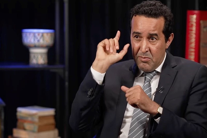 ابتدائية أكادير تبرئ نائب أخنوش من تهم النصب والتزوير