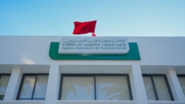 تقرير: الدعم الاجتماعي يصل مستحقيه ويغطي 1.47 مليون أسرة والرفض لا يتجاوز 1%