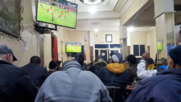 الجماهير العربية تواجه كابوس التوقيت الأمريكي في مونديال 2026