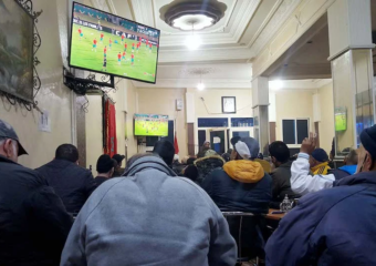 الجماهير العربية تواجه كابوس التوقيت الأمريكي في مونديال 2026