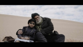 “المرجا الزرقا” يكسر هيمنة الأفلام التجارية على القاعات السينمائية المغربية