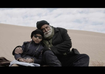 “المرجا الزرقا” يكسر هيمنة الأفلام التجارية على القاعات السينمائية المغربية