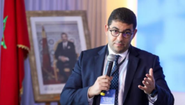 بنسعيد يطلق لجنة الإشراف على استعمال الإعلام العمومي في الانتخابات
