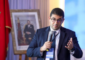 بنسعيد يطلق لجنة الإشراف على استعمال الإعلام العمومي في الانتخابات