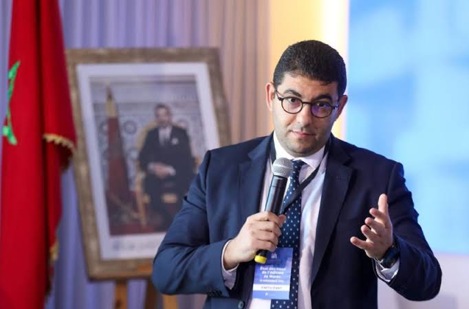بنسعيد يطلق لجنة الإشراف على استعمال الإعلام العمومي في الانتخابات