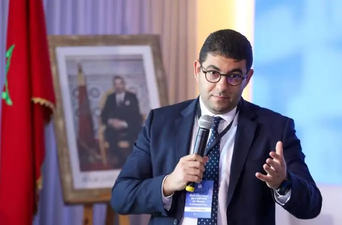 بنسعيد يطلق لجنة الإشراف على استعمال الإعلام العمومي في الانتخابات