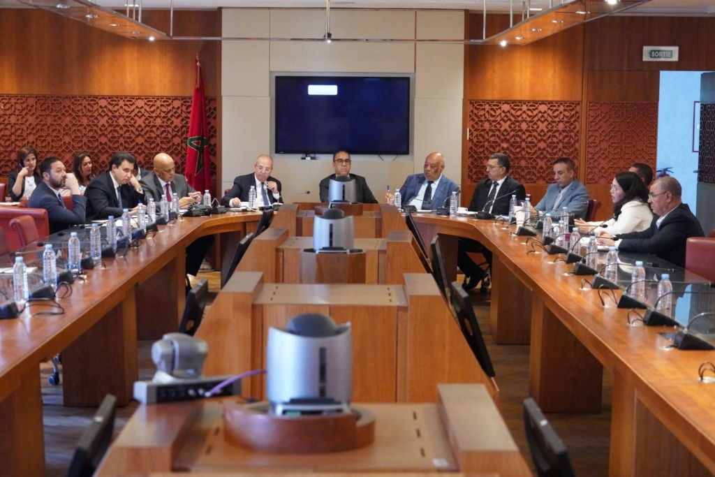 “أسوأ معارضة” تربك مناقشة مشروع قانون الحيوانات الضالة بمجلس النواب