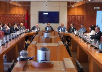 “أسوأ معارضة” تربك مناقشة مشروع قانون الحيوانات الضالة بمجلس النواب