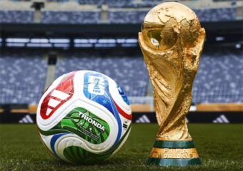 مواجهات نارية تشعل دور مجموعات مونديال 2026