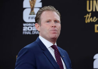 البيت الأبيض: مونديال 2030 بالمغرب سيكون مذهلا وملعب “الحسن الثاني” استثنائي