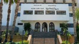 مديرية أملاك الدولة تُفرِغ 16 ألف هكتار من المحتلين بالتسوية الرضائية والقضائية