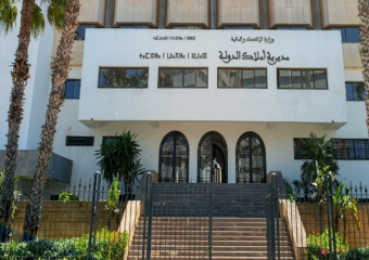 مديرية أملاك الدولة تُفرِغ 16 ألف هكتار من المحتلين بالتسوية الرضائية والقضائية