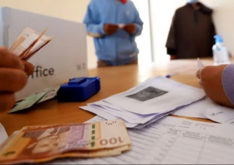 دراسة ترصد خريطة الهشاشة بالمغرب والمستفيدين من الدعم الاجتماعي المباشر
