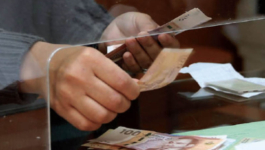 الحكومة تراهن على تشجيع التصريح بالعمل بمنحة استثنائية للمقصيين من الدعم المباشر