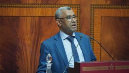 العدالة والتنمية يرد على جدل تعديلات “مدونة الأدوية والصيدلة”