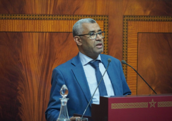 العدالة والتنمية يرد على جدل تعديلات “مدونة الأدوية والصيدلة”