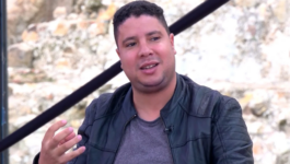 الدعم السينمائي بالمغرب: لماذا أصبحت مضاعفة الغلاف المالي ضرورة استراتيجية؟