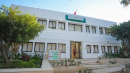 وكالة الدعم الاجتماعي تسعى للتوسع الترابي ورقمنة الخدمات وإطلاق “شات بوت” بالدارجة