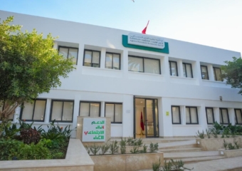 وكالة الدعم الاجتماعي تسعى للتوسع الترابي ورقمنة الخدمات وإطلاق “شات بوت” بالدارجة