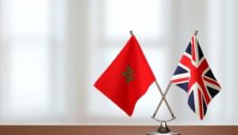 المغرب والمملكة المتحدة.. تقارب استراتيجي يتجاوز الدبلوماسية التقليدية