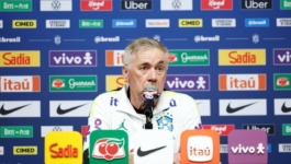 أنشيلوتي: المغرب من أفضل منتخبات العالم وسنستعد جيداً لمواجهته