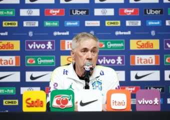 أنشيلوتي: المغرب من أفضل منتخبات العالم وسنستعد جيداً لمواجهته