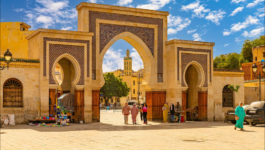 قمة “كرامة 2026”.. نداء دولي لجعل الكرامة الإنسانية في صلب النظام العالمي