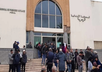 متابعة صناع المحتوى تثير نقاشا حول حدود تدخل الجمعيات