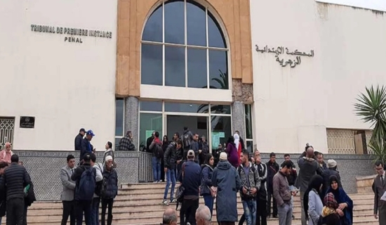 متابعة صناع المحتوى تثير نقاشا حول حدود تدخل الجمعيات