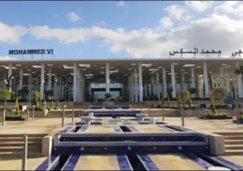 أكادير.. نجاح أول استئصال لورم كبدي بالتردد الحراري