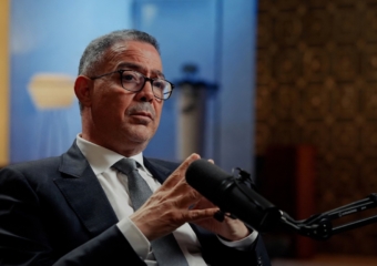 لأول مرة.. لقجع يروي تفاصيل أحداث نهائي “الكان”