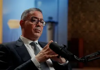 لأول مرة.. لقجع يروي تفاصيل أحداث نهائي “الكان”