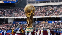 أشقاء المونديال.. عائلات تنقسم بين الخصومة والتحالف في كأس العالم 2026