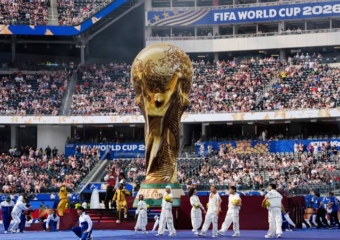 أشقاء المونديال.. عائلات تنقسم بين الخصومة والتحالف في كأس العالم 2026