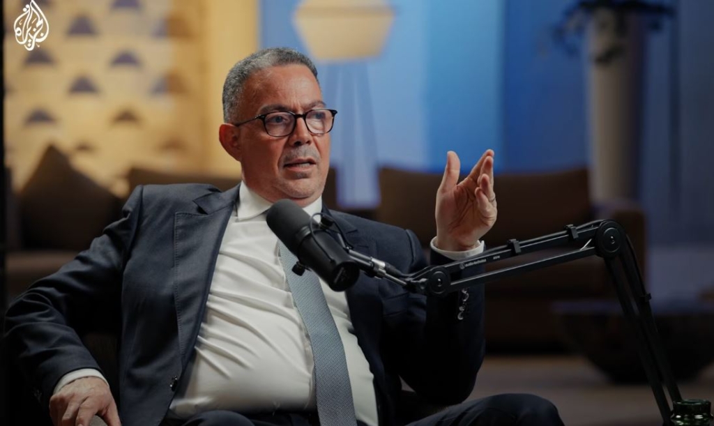 لقجع: أمهات اللاعبين سيحضرن بمونديال 2026 والمكافآت خارج حسابات “الأسود”