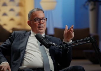 لقجع: أمهات اللاعبين سيحضرن بمونديال 2026 والمكافآت خارج حسابات “الأسود”