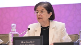 “مجلس بورقية” يشخص أعطاب إصلاح التعليم العالي ويحذر من اختزاله في تقسيم الجامعات