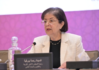 “مجلس بورقية” يشخص أعطاب إصلاح التعليم العالي ويحذر من اختزاله في تقسيم الجامعات