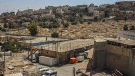 ما هو “بروتوكول الخليل” الذي ألغى سموتريتش بنودا منه ويتمسك به الفلسطينيون؟