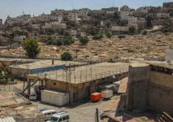 ما هو “بروتوكول الخليل” الذي ألغى سموتريتش بنودا منه ويتمسك به الفلسطينيون؟